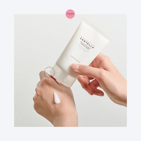 skin1004-madagascar-centella-tone-brightening-capsule-cream